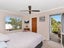 1/8 Westerham Place, Washington Valley, Nelson - Carousel 15