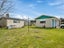 149 Hamurana Road, Rotorua - Carousel 19