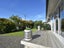 170 Stobo Street, Grasmere, Invercargill - Carousel 16