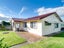 7 Whiting Crescent, Greenmeadows, Napier - Carousel 17