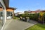 7A High Street, Mosgiel, Mosgiel - Carousel 35