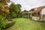 3A Gillean Street, Havelock North, Havelock North - Carousel 13