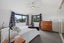 1/1 Basilton Close, Bucklands Beach, Auckland - Carousel 22
