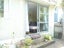 2/28 Saxon Street, Waterview, Auckland - Carousel 4