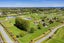 11 Orchard Place, Clarkville, Kaiapoi - Carousel 31