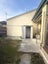 3B BRUCE PLACE, Alexandra, Otago - Carousel 10