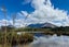22 Woolshed Road, Jacks Point, Queenstown-Lakes, Otago - Carousel 6