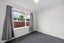 76 Pages Road, Linwood, Christchurch - Carousel 11