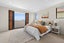 28 Greenbough Lane, Greenhithe, Auckland - Carousel 16