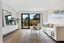 5C Kahu Road, Panmure, Auckland - Carousel 5