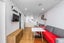 1013/438 Queen Street, Auckland Central, Auckland - Carousel 4