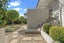 12A Victoria Avenue, Remuera, Auckland - Carousel 4