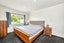 56B Swanson Road, Henderson, Auckland - Carousel 19