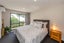 8A Defoe Place, Waltham, Christchurch - Carousel 7