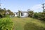 2 Holden Avenue, Holdens Bay, Rotorua - Carousel 14