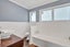21 Oberon Street, Stratford - Carousel 19