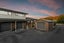 1 Seaview Lane, Whakatane, Whakatane - Carousel 16