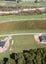 38 Ohau Gravels Way, Ohau, Ōhau - Carousel 3