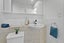 7B/62 Queen Street, Auckland Central, Auckland - Carousel 16