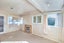7 Wilton Street, Levin, Levin - Carousel 9