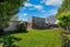 3 Bushby Place, Bryndwr, Christchurch - Carousel 31