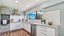 4 Tennyson Drive, Owhata, Rotorua - Carousel 9