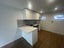 5/30 Kimberley Road, Epsom, Auckland - Carousel 7