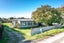 17 Stopbank Road, Milford - Carousel 21