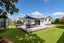4 Raymond Street, Fairview Downs, Hamilton - Carousel 1
