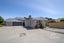 7/188 Union Street, New Brighton, Christchurch City, Canterbury - Carousel 14