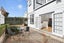 6 Orangi Kaupapa Road, Northland, Wellington - Carousel 14