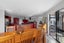 5B James Drive, Bell Block, New Plymouth - Carousel 8