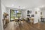 14 Bronte Place, Leamington, Cambridge - Carousel 9