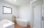 85A Coster Street, Stoke, Nelson - Carousel 8