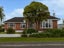 198 Bath Street, Levin, Levin - Carousel 22