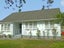 32 SEDDON ST, takaro, Palmerston North - Carousel 7