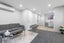 6/19 Hinemoa Street, Spreydon, Christchurch - Carousel 8