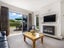 1213A Ada ST, Parkvale, Hastings - Carousel 14