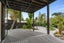 99A Old Mill Road, Westmere, Auckland - Carousel 30