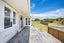 56B Atkin Road, Mangawhai, Kaiwaka - Carousel 18