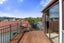 53 Hankey Street, Mount Cook, Wellington - Carousel 3