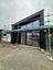 1 Palm Avenue, Lyall Bay, Wellington - Carousel 29