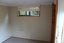 43A Arthur Road, Manurewa East, Auckland - Carousel 5