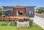 37A Stafford Street, Shannon, Shannon - Carousel 27