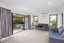 26 Derwent Street, Bryndwr, Christchurch - Carousel 4