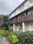 9 Esplanade Road, Mount Eden, Auckland - Carousel 3