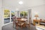 5 Creedon Glen, Casebrook, Christchurch - Carousel 16