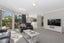 57 Jack Boyd Drive, Mangawhai Heads, Mangawhai - Carousel 10