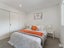 5 Ara Reti, Mangere, Auckland - Carousel 8
