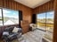 19 Willow Avenue, Stoke, Nelson - Carousel 10